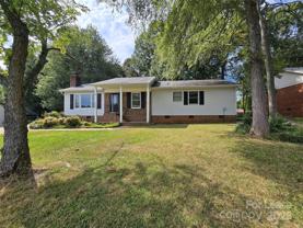 21203 Pine Ridge Dr - Photo 1 of 1