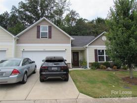 1161 Amberlight Cir - Photo 1 of 1