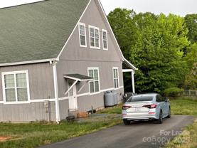 5312 Davis Rd Unit B #B - Photo 1 of 1