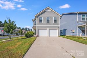 featured image of 12915 Hill Pine Rd