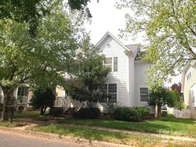 17213 Cranwood Ave - Photo 1 of 1