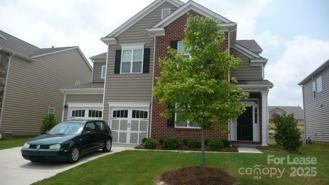 1524 Ridge Haven Rd - Photo 1 of 1