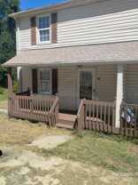 217 N Beaver St - Photo 1 of 1