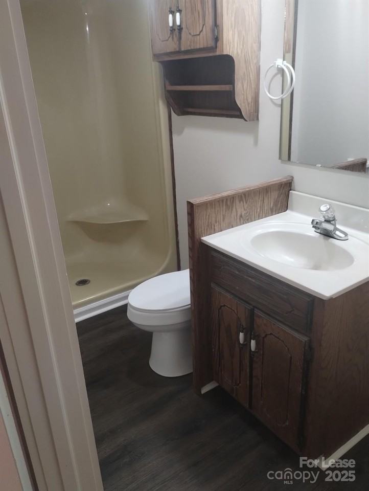 217 North Beaver Street - Photo 3 of 20