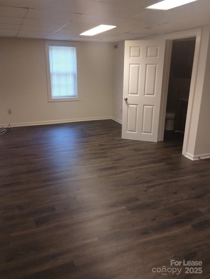 217 North Beaver Street - Photo 5 of 20