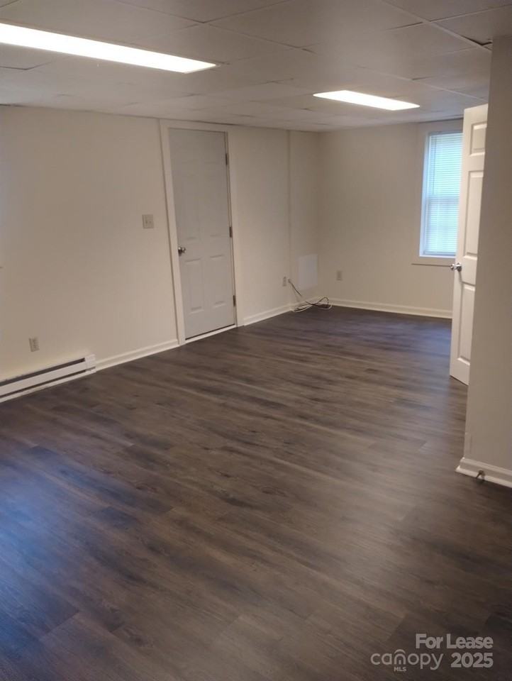 217 North Beaver Street - Photo 6 of 20