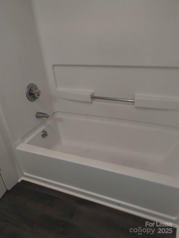 217 North Beaver Street - Photo 7 of 20