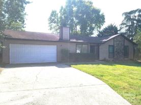 11026 Vista Haven Dr - Photo 1 of 1