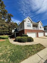 15513 Goosefoot St - Photo 1 of 1