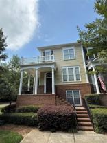 1134 Drayton Ct - Photo 1 of 1