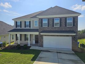 436 Orchard Grove Ln - Photo 1 of 1