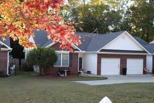 617 Harmon St - Photo 1 of 1