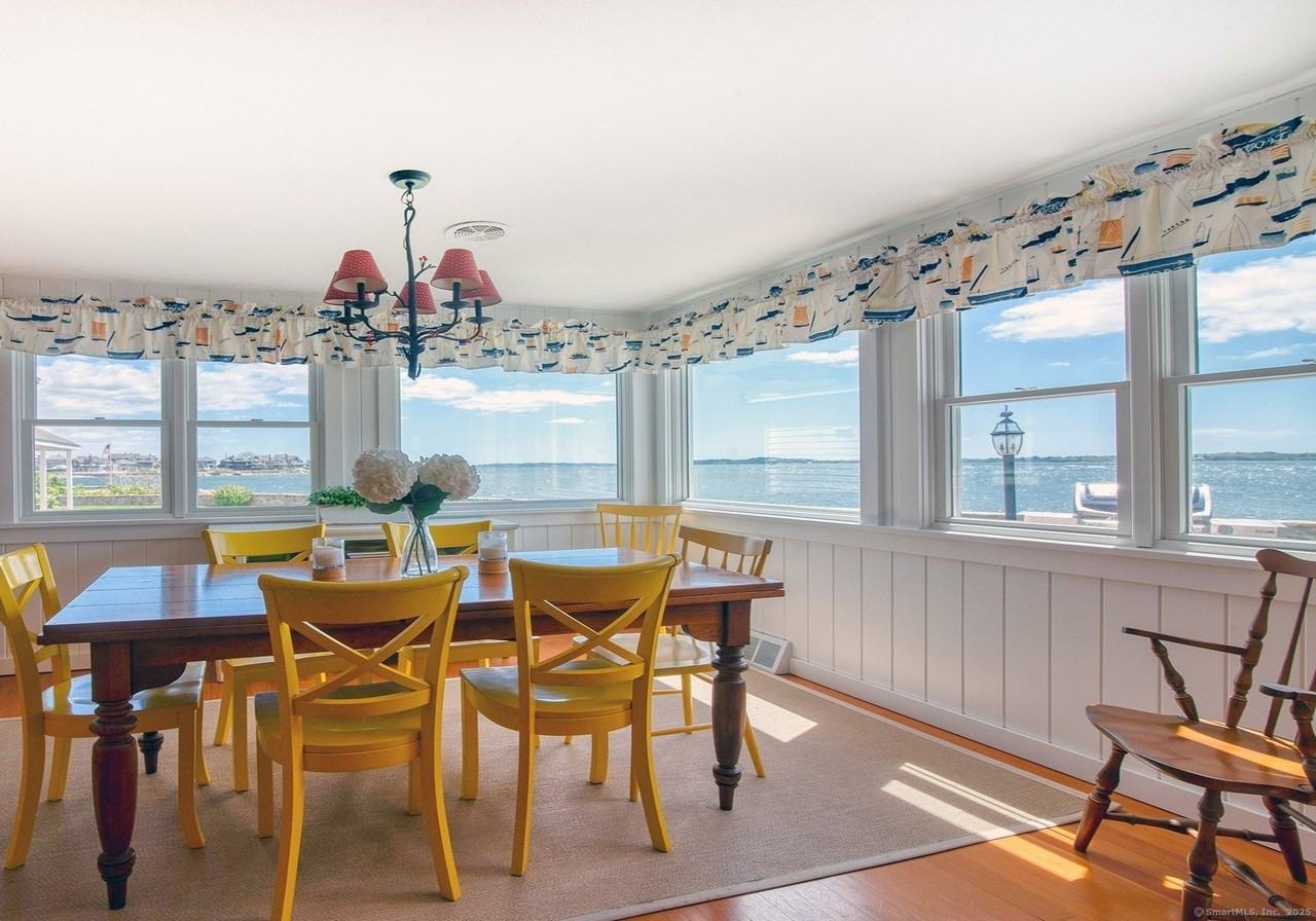 10 Weston Rd - Photo 6 of 37