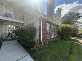 266 Carriage Crossing Ln #266 - Photo 1 of 1