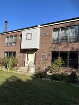 87 Wellington Dr #87 - Photo 1 of 1