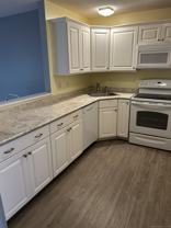 87 Wellington Dr #87 - Photo 1 of 1