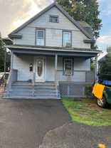 92 Temple St - Photo 1 of 1