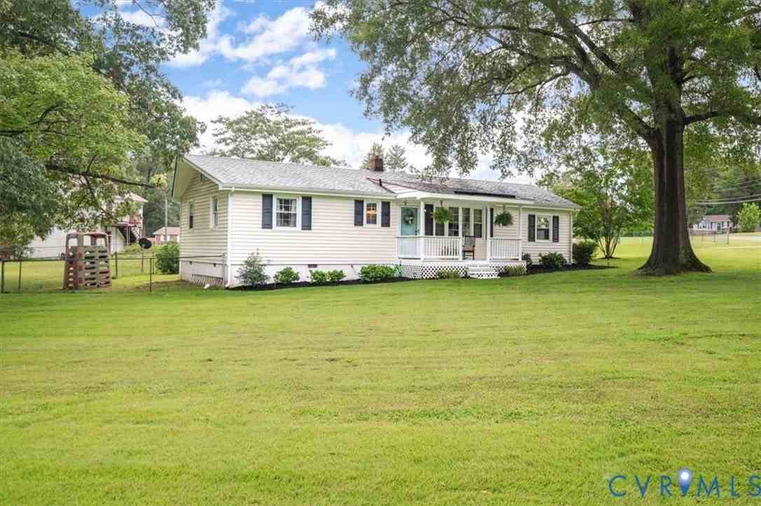 16100 Gary Ave - Photo 2 of 47