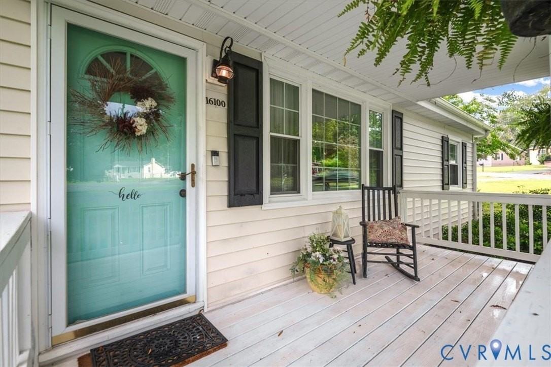 16100 Gary Ave - Photo 4 of 47