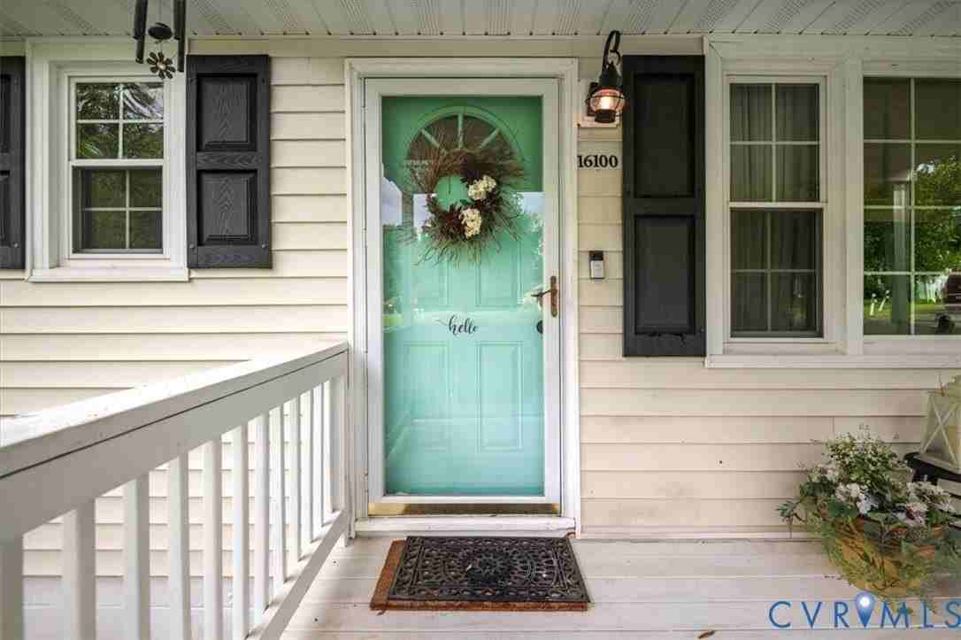 16100 Gary Ave - Photo 5 of 47