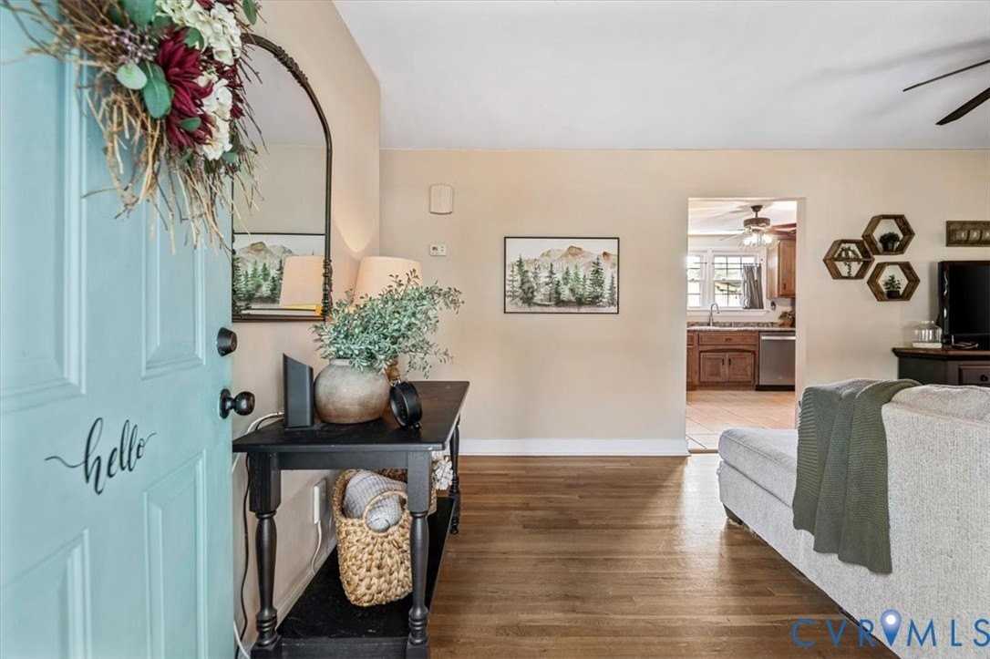 16100 Gary Ave - Photo 6 of 47