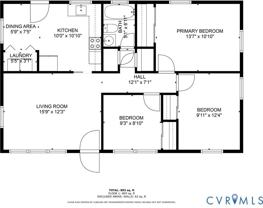 2605 Fruehauf Rd - Photo 1 of 1