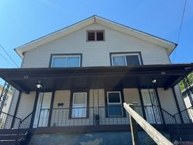 475 Stelton Rd #479 - Photo 1 of 1