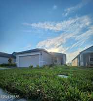 112 Links Terrace Blvd - Photo 1 of 1