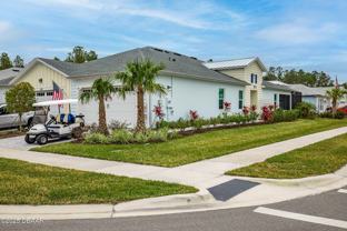 614 Coral Reef Way - Photo 1 of 1