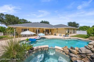 8 Indrio Blvd - Photo 1 of 1