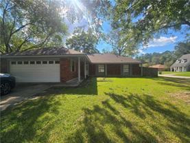 102 Everest Dr - Photo 1 of 1