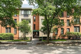 32 Juniper St - Photo 1 of 1