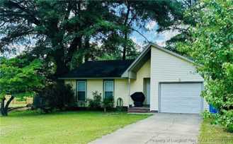 6598 Honeysuckle Dr - Photo 1 of 1