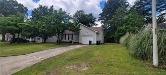 912 Hollydale Ln - Photo 1 of 1