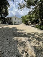 featured image of 7 Sunset Rd #2