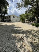 7 Sunset Rd #2 - Photo 1 of 1