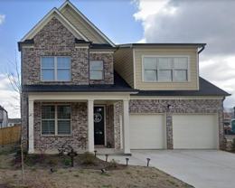 1650 Albion Dr - Photo 1 of 1