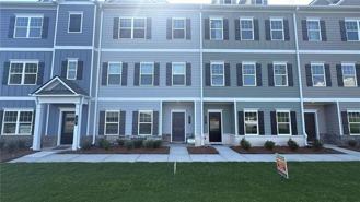 75 Professional Pl Se - Photo 1 of 1