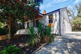 1272 Hardee St Ne - Photo 1 of 1