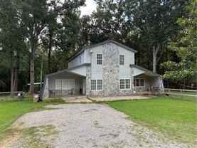 368 White Pine Crossover - Photo 1 of 1