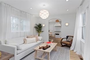 716 Stokeswood Ave Se #2B - Photo 1 of 1