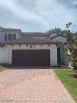 7757 Bristol Cir - Photo 1 of 1