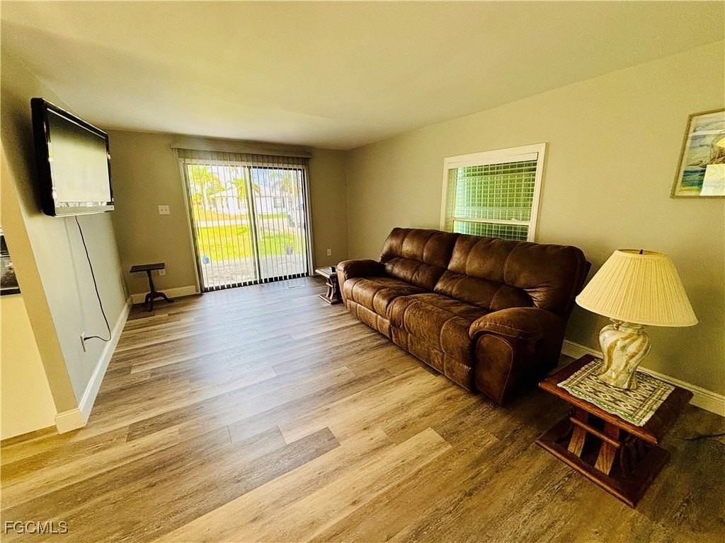 16091 Siesta Dr - Photo 7 of 19