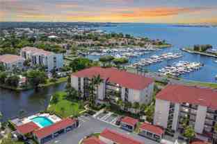 9435 Sunset Harbor Ln Apt 213 #213 - Photo 1 of 1