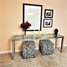 9435 Sunset Harbor Ln Apt 213 #213 - Photo 2 of 19