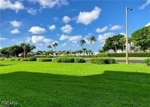 9435 Sunset Harbor Ln Apt 213 #213 - Photo 5 of 19