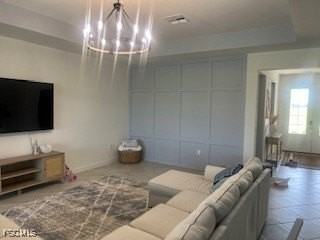 20681 Copperhead Dr - Photo 2 of 43