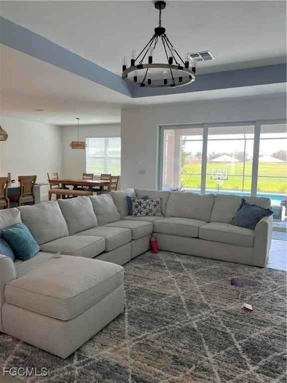 20681 Copperhead Dr - Photo 4 of 43