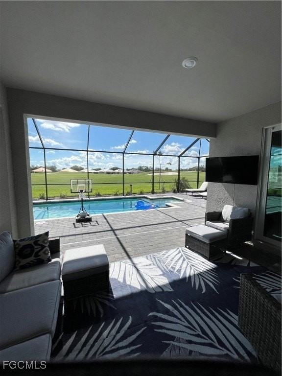 20681 Copperhead Dr - Photo 5 of 43