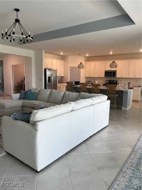 20681 Copperhead Dr - Photo 6 of 43